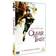 Oliver Twist [DVD]
